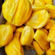 Buah-Buahan!! Nangka Per 1Kg Fresh