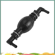 lenachristy Combustible Lift Pump Bulb Auto Parts Fuel Pump for  Navara D40  R51M 17051-EC00B 17051E