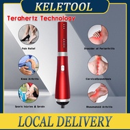 iteracare blower tera care Terahezer Blower Terahertz sticker  Device Light Magnetic Healthy Physiot