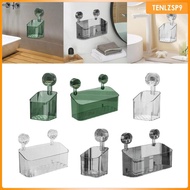 [tenlzsp9] Shelf, Wall, Mounted Storage Shelf, Wall Shelf Holder,