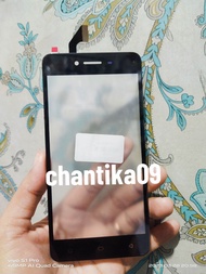Touchscreen OPPO A37 Layar Sentuh Toskrin OPPO A37F