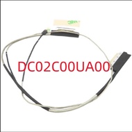 New for Acer AN515-57 N20C1 GH51Z 40pin screen LCD EDP  LVDS Cable DC02C00UA00