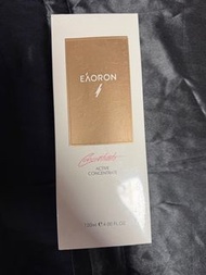 EAORON Active Concentrate 精華液