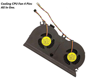 MOTHERBOARD FOR THE HP Elite one 800 G1 AIO