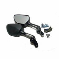 Rearview Mirror Model Ducati NEMO 1007 1008 NMAX XMAX Aeroxion BYSON LEXI FREEGO MIO