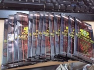 遊戲王 Yugioh Rc04 散包 Rarity Collection Quarter Century Edition 抽泛用 手坑