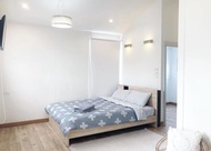 Urban Bed Hostel - Adults Only