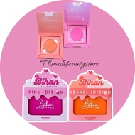 BIHAN BLUSHER | BLUSHER BIHAN