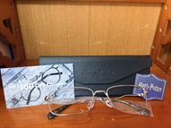 OWNDAYS X HARRY POTTER 眼鏡框（史萊哲林）