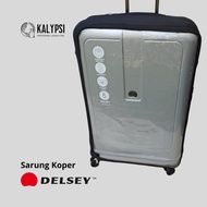 Discount Special Luggage Protective Cover For Delsey Brand All Sizes