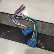 socket meter daihatsu yrv storia move rs terios .