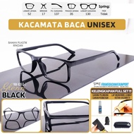 Plus Reading Glasses +100 +125 +150 +175 +200 +225 +250 +275 +300