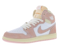 unisex-child Jordan 1 Retro High OG