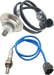 yuqi lu Lambda Oxygen For Mazda CX-7 2007 2008 2009 2010 2011 2012 2.3L 234-5012 234-4044 L33L188G1E