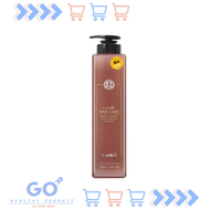 崎莎琪 - esaki3.0雙向修護霜 1000ml 平行進口