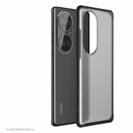 Huawei P50pro Huawei P50 pro Phone Case Lithci Design Soft TPU Silicone Bumper Phone Case Cover Casi