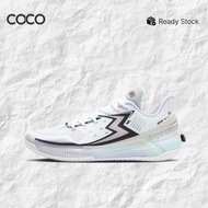 361 Degrees Basketball Shoes BIG 3 5.0 Quick 'Ice Blade' 572421106-1