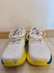 ASICS Gel-Kayano 30 US10.5/EU44.5