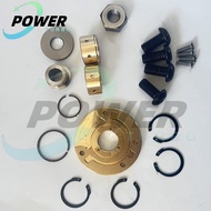 RHG9 Turbocharger repair kit for Isuzu Giga CXY with 6WF1T Engine VIDM VC600013 1144004011 14400-365