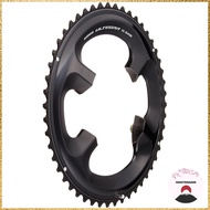 SHIMANO Repair Parts Chainring 50T-MS (for 50-34T) FC-R8000 Y1W898020
