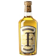 Ferdinand's Saar Quince 500ML