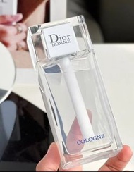 Dior Homme Cologne 香水