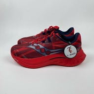 Saucony Endorphin Speed 4 'London'' Shoes