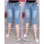 JUMBO JEANS 45201 BRT 250GRAM 90,000