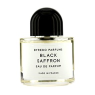 Byredo Black Saffron Eau De Parfum Spray 50ml