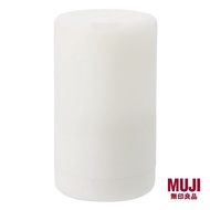 MUJI Ultrasonic Aroma Diffuser