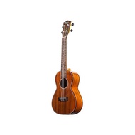 Ohana Ukules Ohana ukulele concert size CK-35G