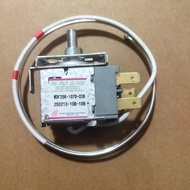 For Homa Refrigerator Thermostat WDF25K-1070-028 Probe 56CM