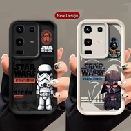 Softcase Rubber Infinix Note 50s - Case hp Infinix Note 50s - Softcase Pro Camera Infinix Note 50s -