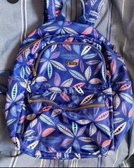 Beverly Hills Polo Club 背囊 backpack