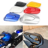 Motorcycle Accessories Rear Tail Seat Cover Fairing Cowl with Kits For Suzuki GSXR 1000 K9 GSXR1000 