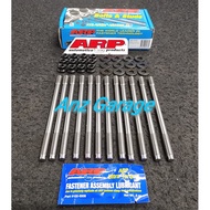 ARP Head Stud SUBARU EJ20 EJ25