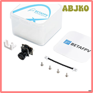 ABJKO BETAFPV Cetus Lite กล้องและโมดูล VTX 800TVL กับทั่วโลก WDR 1/4 "เซนเซอร์ CMOS 25MW VTX NTSC สำ