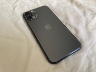 iPhone 11 Pro 256gb 99%new