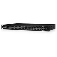 Ubiquiti ES-48-500w 500w POE 48 Port
