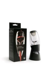 紅酒醒酒器