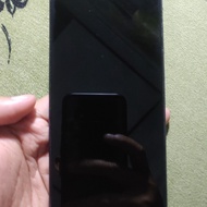 lcd redmi note 8 pro original copotan