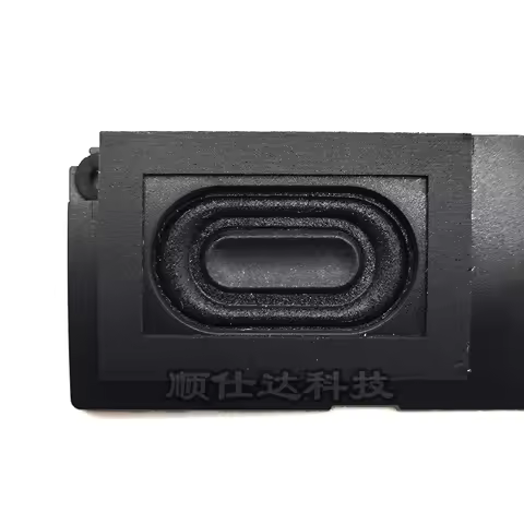 For Lenovo Xiaoxinchao 7000-13 320S-13IKB laptop speaker Audio 5SB0P57088