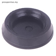 [prosperrise] For Aeropress Silicone Rubber Seal Plunger Replacement For Aeropress Coffee Parts Coff