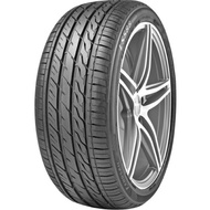 225/45/18 | Landsail LS588 | Year 2021 | New Tyre | Minimum buy 2 or 4pcs