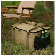 Portable Stove Bag Organizer Camping Equipment Bag Multifunction Bag/ Camping Equipment Bag