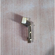 DABAN MG 1/100 STRIKE FREEDOM GUNDAM CONNECTOR STAND BASE PART