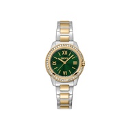 DKNY Women Watch Elegance DK1L105M0095