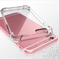 Clear Case Realme C75 C75X C63 C61 C65 C67 C55 C51 C53 Note 50 C35 C33 C31 C30 C30s C25 C25s C21Y C2