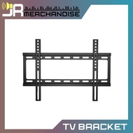 TV Wall mount bracket 26 - 55 inches (B-03)