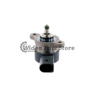 0281002480 Common Rail Pressure Regulator Diesel Fuel DRV Fit For Bmw E46 E38 E39 X5 2.5D 3.0D 3 5 7